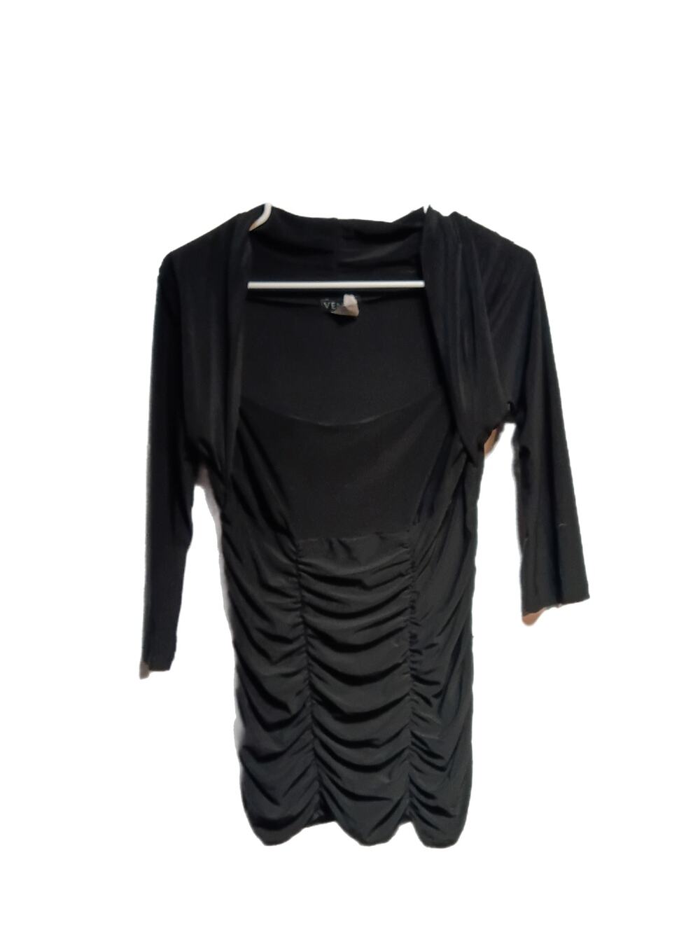 Venus Women's Shirt Size Medium